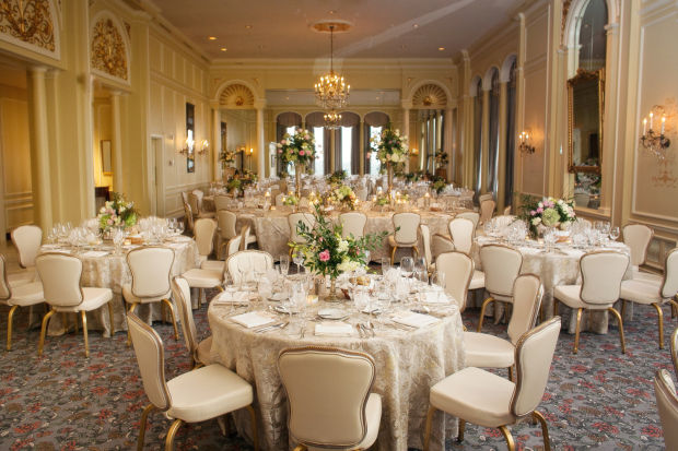 wedding venues_St. Louis Club_Ashlephoto.com.JPG